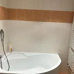 3 Bed Flat - Sleeps 20 - Smoking - Wifi